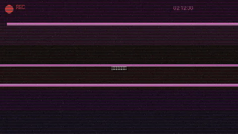 城市夜景漫步 - 奉俊昊 原创影像